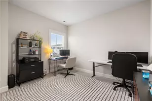 207 Spruce Ln, Canonsburg, PA 15317 - Photo 26