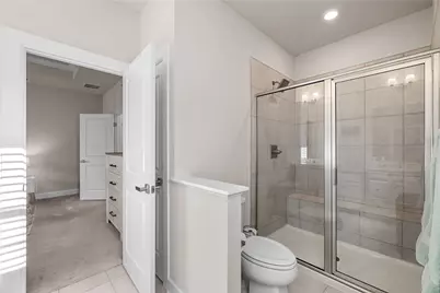 207 Spruce Lane, Canonsburg, PA 15317 - Photo 22