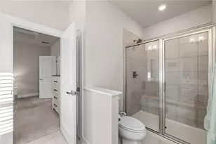 207 Spruce Ln, Canonsburg, PA 15317 - Photo 22