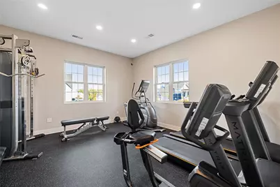 207 Spruce Lane, Canonsburg, PA 15317 - Photo 32