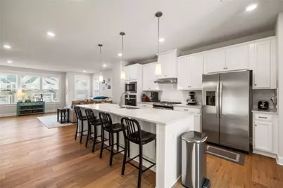 207 Spruce Lane, Canonsburg, PA 15317 - Photo 6