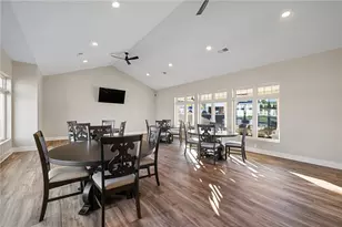 207 Spruce Ln, Canonsburg, PA 15317 - Photo 38