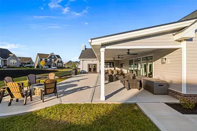 207 Spruce Lane, Canonsburg, PA 15317 - Photo 36