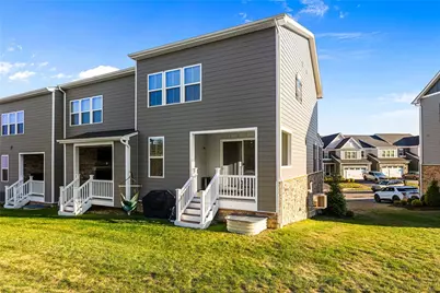 207 Spruce Lane, Canonsburg, PA 15317 - Photo 34