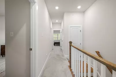 207 Spruce Lane, Canonsburg, PA 15317 - Photo 28