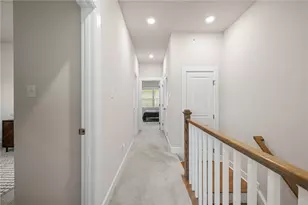 207 Spruce Ln, Canonsburg, PA 15317 - Photo 28