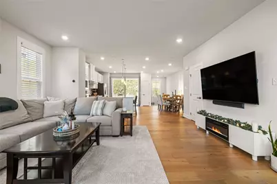 207 Spruce Lane, Canonsburg, PA 15317 - Photo 16