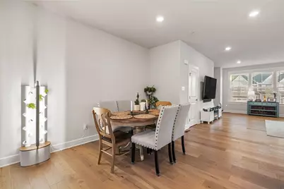 207 Spruce Lane, Canonsburg, PA 15317 - Photo 10