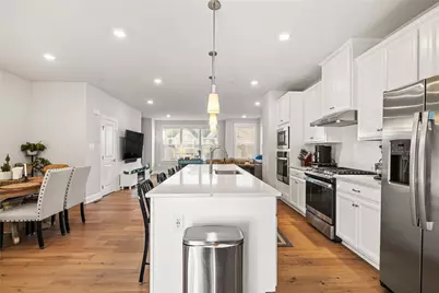 207 Spruce Lane, Canonsburg, PA 15317 - Photo 14