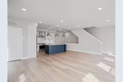 225 Oliver Way, Cranberry Township, PA 16066 - Photo 22