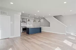 225 Oliver Wy, Cranberry Township, PA 16066 - Photo 22