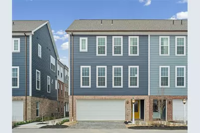 225 Oliver Way, Cranberry Township, PA 16066 - Photo 1