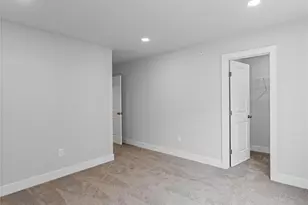 225 Oliver Wy, Cranberry Township, PA 16066 - Photo 36