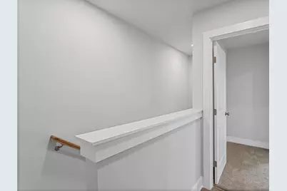 225 Oliver Way, Cranberry Township, PA 16066 - Photo 30