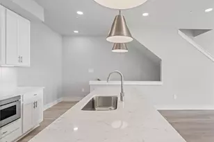 225 Oliver Wy, Cranberry Township, PA 16066 - Photo 14