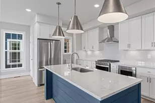 225 Oliver Wy, Cranberry Township, PA 16066 - Photo 8