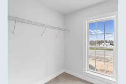 225 Oliver Way, Cranberry Township, PA 16066 - Photo 44