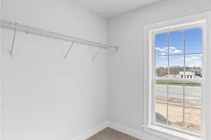 225 Oliver Wy, Cranberry Township, PA 16066 - Photo 44