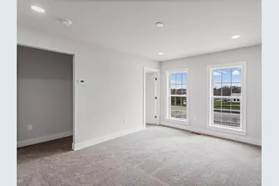 225 Oliver Way, Cranberry Township, PA 16066 - Photo 40