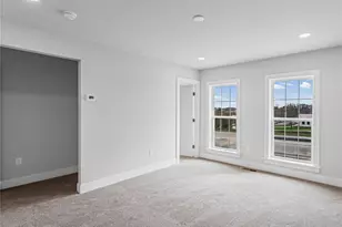 225 Oliver Wy, Cranberry Township, PA 16066 - Photo 40