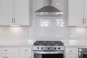 225 Oliver Wy, Cranberry Township, PA 16066 - Photo 12