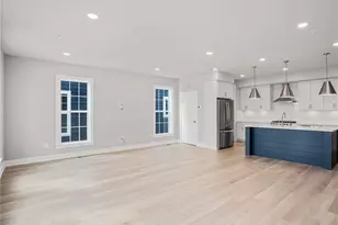 225 Oliver Wy, Cranberry Township, PA 16066 - Photo 24