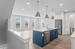 225 Oliver Wy, Cranberry Township, PA 16066 - Photo 6