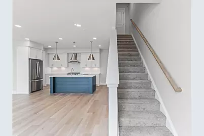 225 Oliver Way, Cranberry Township, PA 16066 - Photo 28