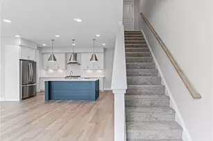 225 Oliver Wy, Cranberry Township, PA 16066 - Photo 28