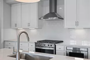 225 Oliver Wy, Cranberry Township, PA 16066 - Photo 16