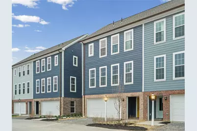 225 Oliver Way, Cranberry Township, PA 16066 - Photo 2