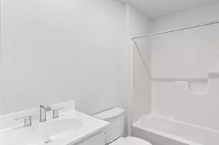 225 Oliver Wy, Cranberry Township, PA 16066 - Photo 32