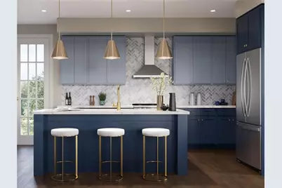 225 Oliver Way, Cranberry Township, PA 16066 - Photo 2