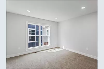 225 Oliver Way, Cranberry Township, PA 16066 - Photo 34