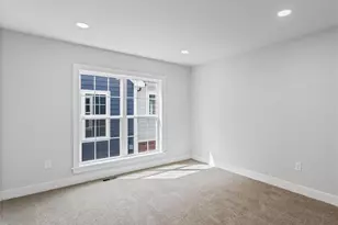 225 Oliver Wy, Cranberry Township, PA 16066 - Photo 34