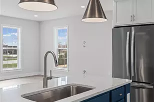 225 Oliver Wy, Cranberry Township, PA 16066 - Photo 18