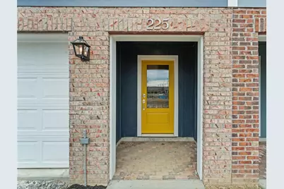 225 Oliver Way, Cranberry Township, PA 16066 - Photo 4