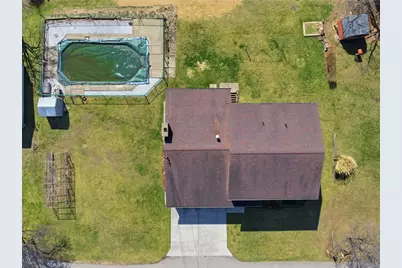 765 12th Street, Pitcairn, PA 15140 - Photo 40