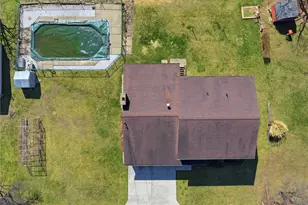 765 12th St, Pitcairn, PA 15140 - Photo 40