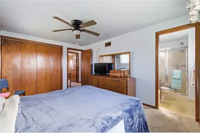 765 12th Street, Pitcairn, PA 15140 - Photo 32