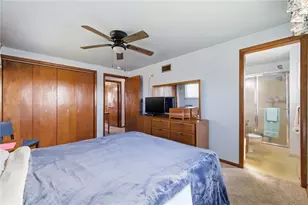 765 12th St, Pitcairn, PA 15140 - Photo 32