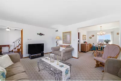 765 12th Street, Pitcairn, PA 15140 - Photo 10