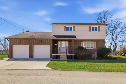 765 12th Street, Pitcairn, PA 15140 - Photo 1