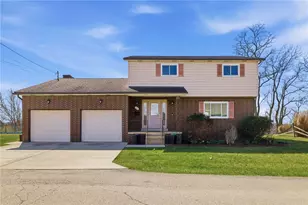 765 12th St, Pitcairn, PA 15140 - Photo 1