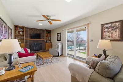 765 12th Street, Pitcairn, PA 15140 - Photo 18