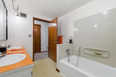 765 12th Street, Pitcairn, PA 15140 - Photo 28