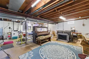 765 12th St, Pitcairn, PA 15140 - Photo 34