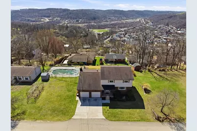 765 12th Street, Pitcairn, PA 15140 - Photo 42