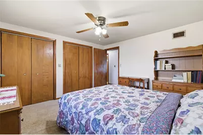 765 12th Street, Pitcairn, PA 15140 - Photo 30