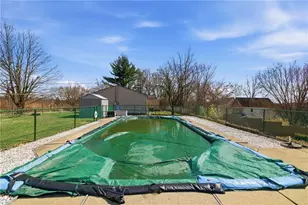 765 12th St, Pitcairn, PA 15140 - Photo 38